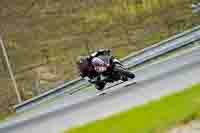 Brno;event-digital-images;motorbikes;no-limits;peter-wileman-photography;trackday;trackday-digital-images